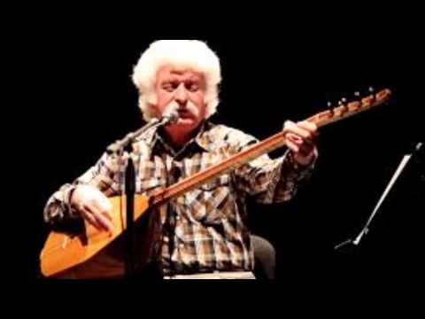 Gelme Ey Ecel - Sadık Gürbüz