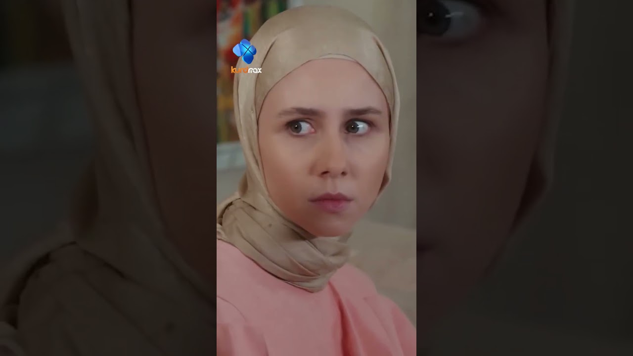 ڤیدیۆ | بووک ئەمشەو