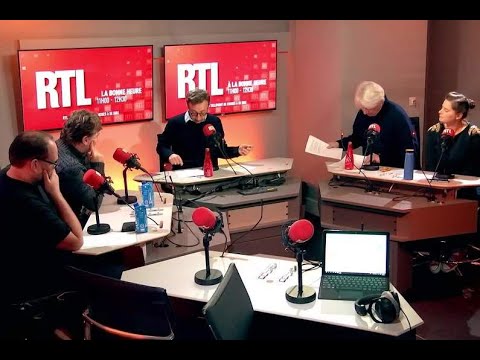 À la Bonne Heure ! du 10 février 2020