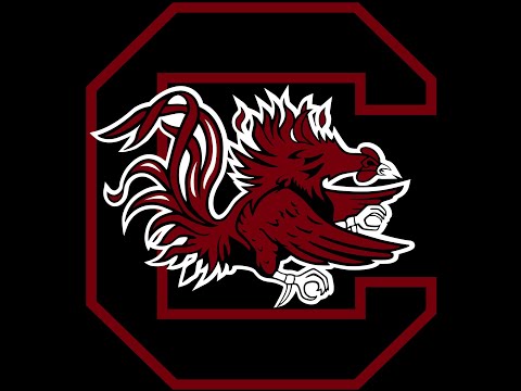 09-19-20 (Bossman Show) | Frank Martin Interview