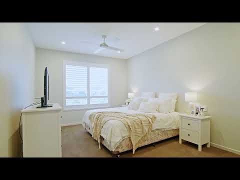 Video for 251/2 Retreat Drive, Buderim  QLD  4556