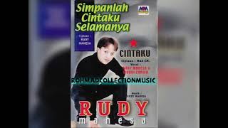 Download lagu Rudy Mahesa & Murni Chania - Cintaku (cipt.Mas CM) mp3 Download lagu Rudy Mahesa & Murni Chania - Cintaku (cipt.Mas CM) mp3