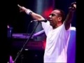 Jorge Ben Jor - O Telefone   Tocou Novamente (Áudio)
