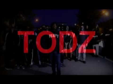Todz Trailer 1