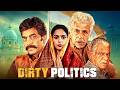 Dirty Politics Hindi Full Movie Mallika Sherawat Om Puri Naseeruddin Shah Ashutosh Rana