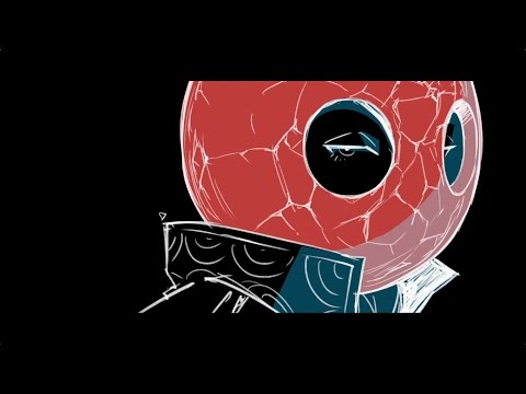 Video thumbnail for 虚無病 (Kyomubyou)