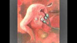 Madman - Dieter Meier