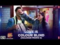 Street Dancer 3D Dialogue Promo 4 Varun D Shraddha K Prabhudeva Nora F Remo D