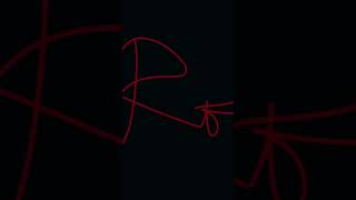 Vals för satan (din vän pessimisten) - reversed #kent #rod