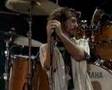 Pearl Jam - Do The Evolution Live in SP (2005-12 ...