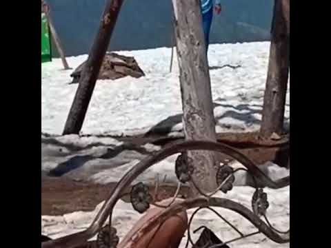 Aruj industries shogran 2019