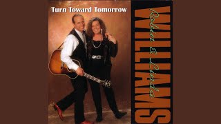 Music video thumbnail preview for On And On by Robin & Linda Williams