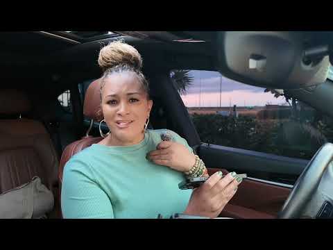 RESPONDING TO LAINA PART 2