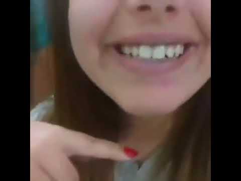 YASMIN GABRIELLE HOMENAGEM ETERNA ESTRELINHA ULTIMA LIVE DA ESTRELINHA