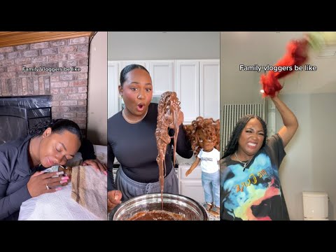 That’s So Drea Compilation *45 MINUTES OF PURE COMEDY*