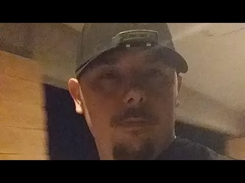 Walmart Money Card Rip-off