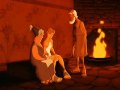 Hercules Go The Distance German With Lyrcis