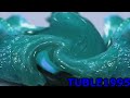 Whopper Whopper Extended Effects YouTube Effects