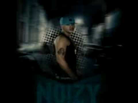 Noizy  Bohemi Xhevi - Sa ka si un