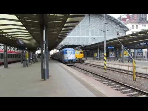 380.015 na EC 173 Vindobona Praha hl.n.