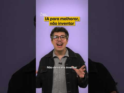 Miniatura do vídeo