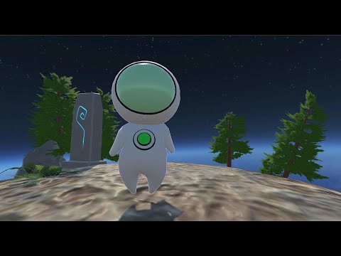 OurUniverse video thumbnail