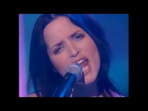 The Corrs - The One & Only 2000