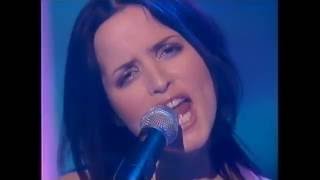The Corrs - The One & Only 2000