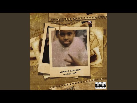 Palm Trees (feat. DawaMafia)