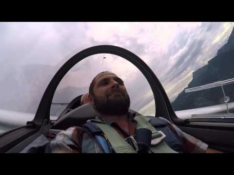 kunstflug 27-6-15 gopro