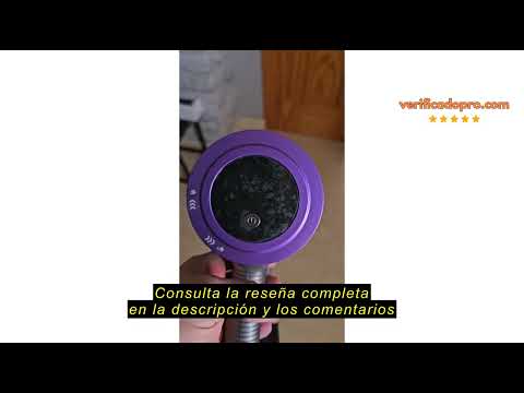 Miniatura del v&iacute;deo: aspiradoras sin cable (elecci&oacute;n pr&aacute;ctica)