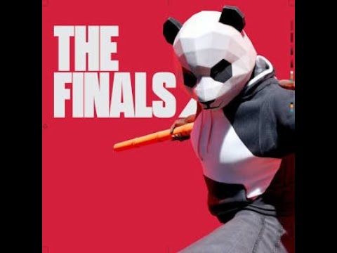 THE FINALS TUTORIAL + GAMEPLAY - YouTube