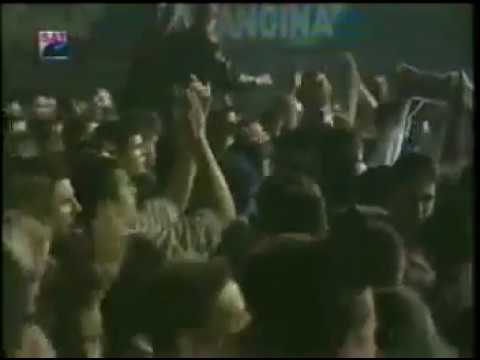 Miso Kovac  proplakat ce zora Live