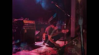 Avi Buffalo - Remember Last Time (Opera House, Toronto)