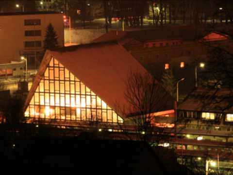 Stanica Čadca hlásenie