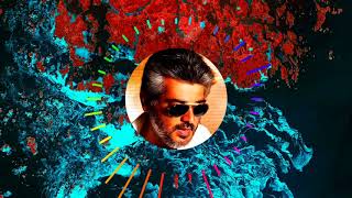 Thala ajith Dj song