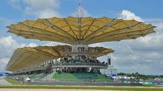 Download lagu MotoGP All Circuits 2013 mp3 Download lagu MotoGP All Circuits 2013 mp3