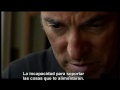 Working on a dream - The Wrestler - Bruce ...