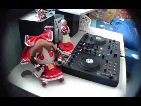 rainry - Kawaii Loli Attack 2013