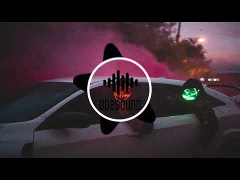 HBz  Mike Gudmann  Michelle Collin  - All The Things She Said