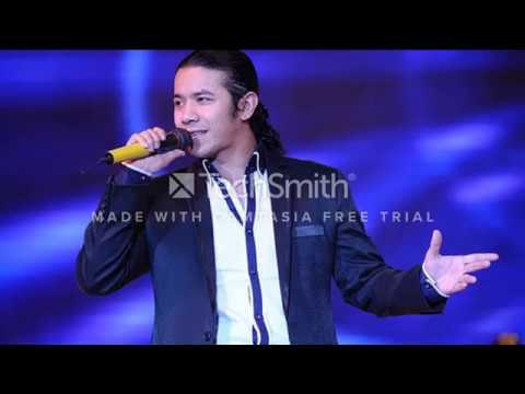 Tiếc nuối - Kasim Hoàng Vũ