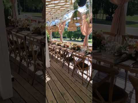 Picnic Bistro #2