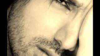 Manzanita - Mal de Amores