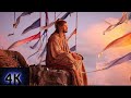 Thor Love Thunder Funny Scene Hindi 4k