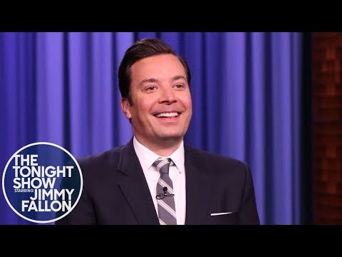 特朗普在集會上向印度表示敬意 (Trump Says Namaste to India at Rally)