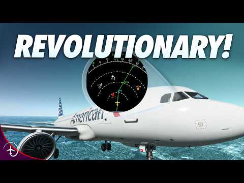 A Revolutionary NEW System that Will Save Lives! 