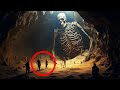 Agartha La Civilización De La Tierra Interna Fue Real