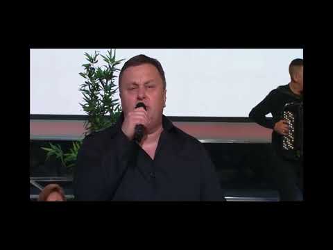 Zoran Rule // Zoki Banacan & Romano Cergar - Ljuta i Slatka ( Grand Tv Lea Kiš ) 2023