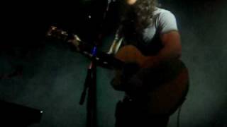 &quot;So Bad&quot; by Making April