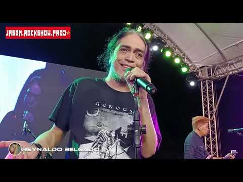 Dodong Cruz- Himig ng Pag ibig